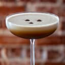 ESPRESSO MARTINI